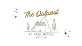 The Outpost at Camp Bethel